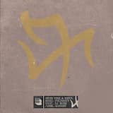 FUKINASTY (Sosa UK remix)