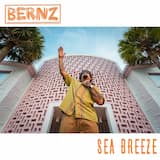 Sea Breeze