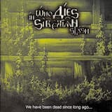 The Day of Marvin Heemeyer