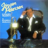 Niin paljon kuuluu rakkauteen