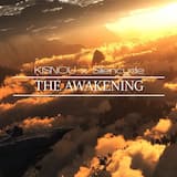 The Awakening