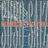 Nada de lo que sucede