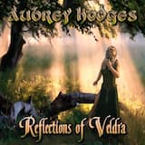 Reflections of Veldra