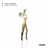 Breathe (Snareskin Remix)