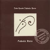 Chimera Cinetica (Solve)