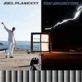 Melt the Universe With Brotherly Love