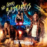 No Good Bastards