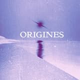 Origines