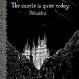 πΆππππππ ππ πππ π½ππππ πΏππππ