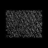 I Can’t Understand Your Change of Emotion