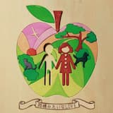 同情みたいなLOVE