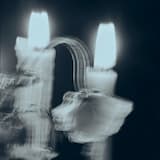 Death by Water (acoustic)