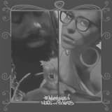 Welcome to the MAP Universe (Intro)