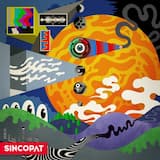 Propoganda Machine (AFFKT remix)