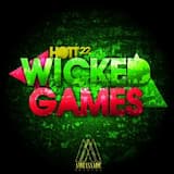 Wicked Games (Thomas Gold mix)