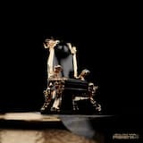 Elikya (Mouvement historique #5)