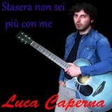 Stasera non sei più con me - Nuova Versione