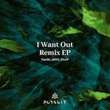I Want Out (Naeiiv Remix)