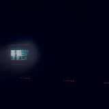 dont linger they might see you