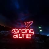 Dancing Alone