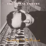 Something for the Weekend