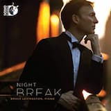 Les cloches de genéve