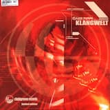 Klangwelt (clubb mix)