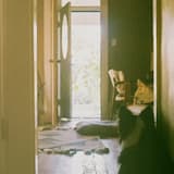 Only Angels, No Masters