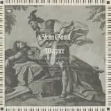 Die Meistersinger, Prelude, Act I