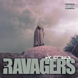 The Ravagers (intro)