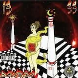 Birth Of The Beast Skit