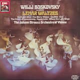 Gold and Silver, Op. 79