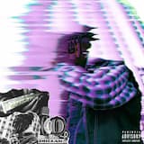 Doigt D'Honneur (Intro)