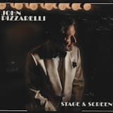 Too Close for Comfort