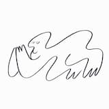 Night Service (Whatever/Whatever Night version)