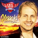 Nessaja (Ich wollte nie erwachsen sein)