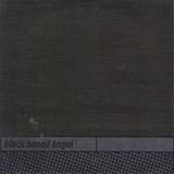 Heavens Blaze Forth the Death of Princes