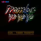 Tromba Ye Ye Ye (Tenzin remix)