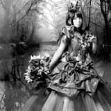 トリックスター (without Iori)