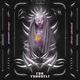 For Yourself (extended mix)