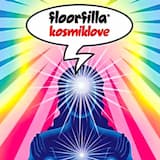 Kosmiklove (radio edit)