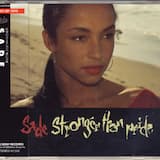 Love Is Stronger Than Pride