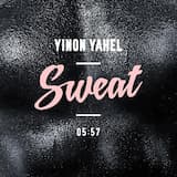 Sweat