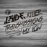 Killer Transmissions