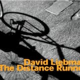 The Loneliness of a Long Distance Runner: Mind and Body