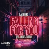 Falling for You