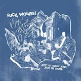 Hermann Prolletzky ... das gibt Ärger!