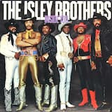 Inside You, Parts I & II