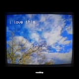 I Love This