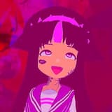 SLUTTY RUSSIAN KITTY